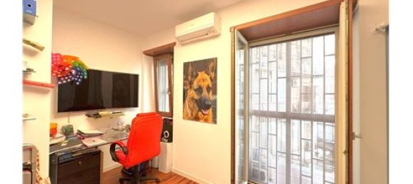 3 غرف نوم شقة في Naples, Italy رقم 275949 23