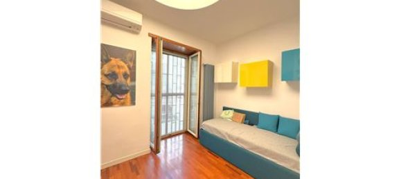 3 غرف نوم شقة في Naples, Italy رقم 275949 21