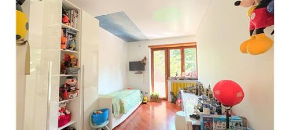 3 غرف نوم شقة في Naples, Italy رقم 275949 14