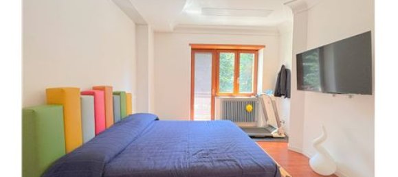 3 غرف نوم شقة في Naples, Italy رقم 275949 10