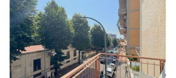 3 غرف نوم شقة في Naples, Italy رقم 275949 13