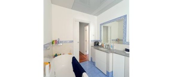 3 غرف نوم شقة في Naples, Italy رقم 275949 19