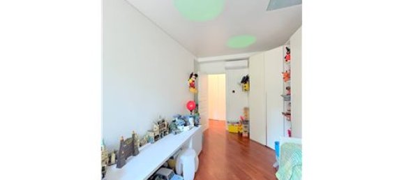 3 غرف نوم شقة في Naples, Italy رقم 275949 16