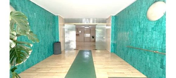 3 غرف نوم شقة في Naples, Italy رقم 275949 27