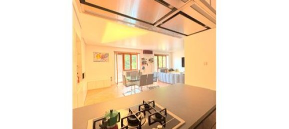 3 غرف نوم شقة في Naples, Italy رقم 275949 25