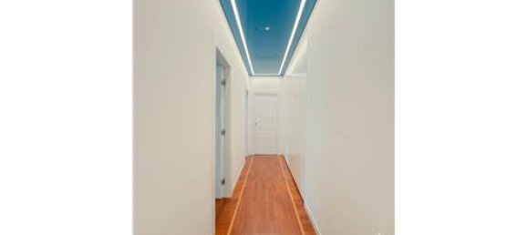 3 غرف نوم شقة في Naples, Italy رقم 275949 7