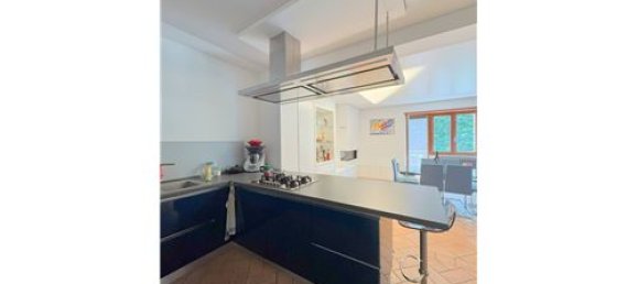 3 غرف نوم شقة في Naples, Italy رقم 275949 6