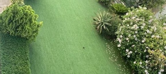 Propiedad comercial de 5 habitaciónes en Corinthia, Greece No. 53460 2