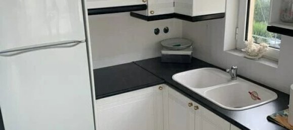 Propiedad comercial de 5 habitaciónes en Corinthia, Greece No. 53460 8