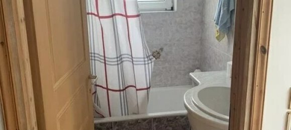 Propiedad comercial de 5 habitaciónes en Corinthia, Greece No. 53460 9