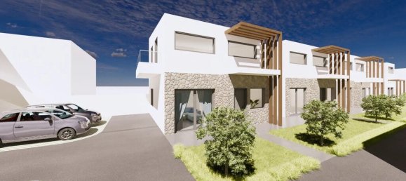 3 bedrooms Commercial property in Chalkidiki, Greece No. 2103 4