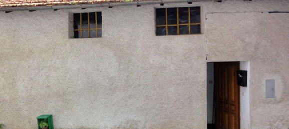 4 rooms House in Murialdo, Italy No. 116853 6