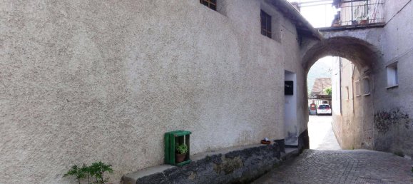 4 rooms House in Murialdo, Italy No. 116853 4