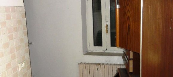 4 rooms House in Murialdo, Italy No. 116853 11
