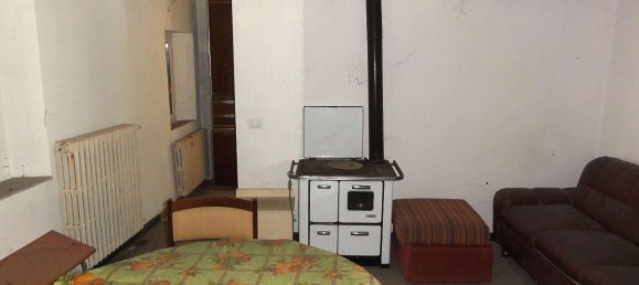 4 rooms House in Murialdo, Italy No. 116853 9