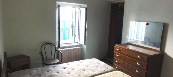4 rooms House in Murialdo, Italy No. 116853 12