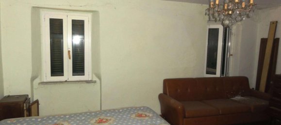 4 rooms House in Murialdo, Italy No. 116853 3