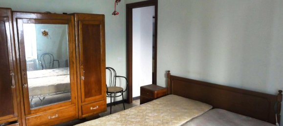 4 rooms House in Murialdo, Italy No. 116853 13