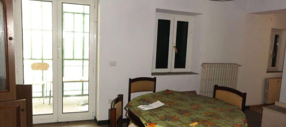 4 rooms House in Murialdo, Italy No. 116853 7