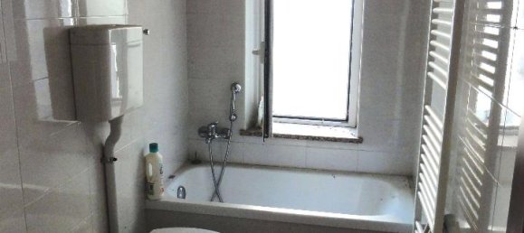 4 rooms House in Murialdo, Italy No. 116853 2