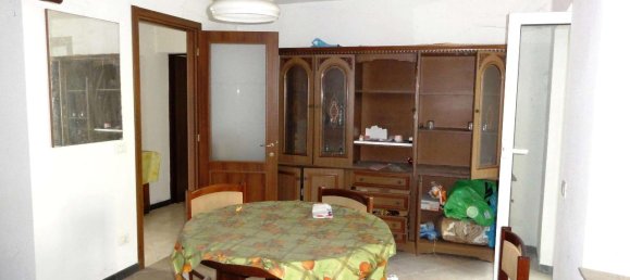 4 rooms House in Murialdo, Italy No. 116853 8