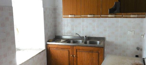 4 rooms House in Murialdo, Italy No. 116853 10