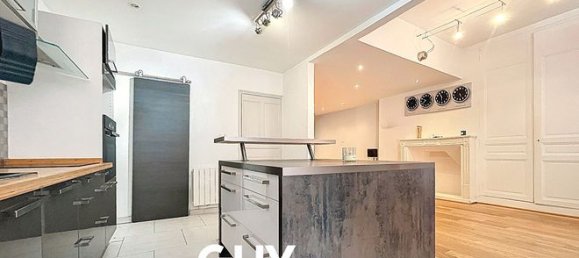 2 bedrooms Apartment in Macon, France No. 312099 3