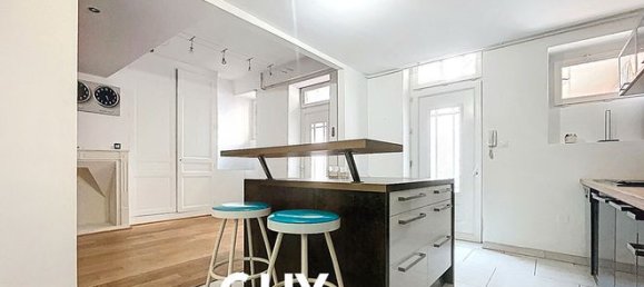 2 bedrooms Apartment in Macon, France No. 312099 5