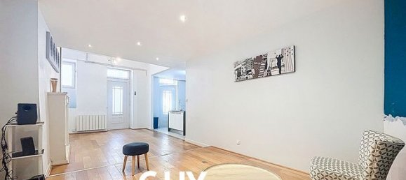 2 bedrooms Apartment in Macon, France No. 312099 7