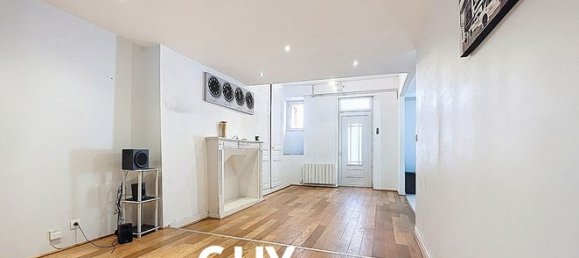 2 bedrooms Apartment in Macon, France No. 312099 6