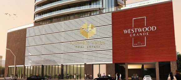 1 bedroom Apartment in Jumeirah Village Circle, UAE No. 8774 9