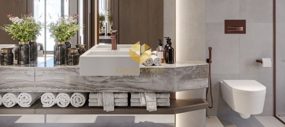 1 bedroom Apartment in Jumeirah Village Circle, UAE No. 8774 4