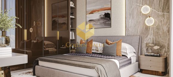 1 bedroom Apartment in Jumeirah Village Circle, UAE No. 8774 2