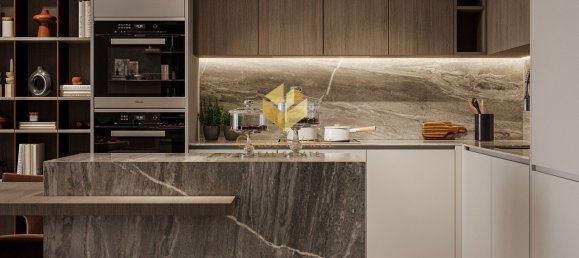 1 bedroom Apartment in Jumeirah Village Circle, UAE No. 8774 7