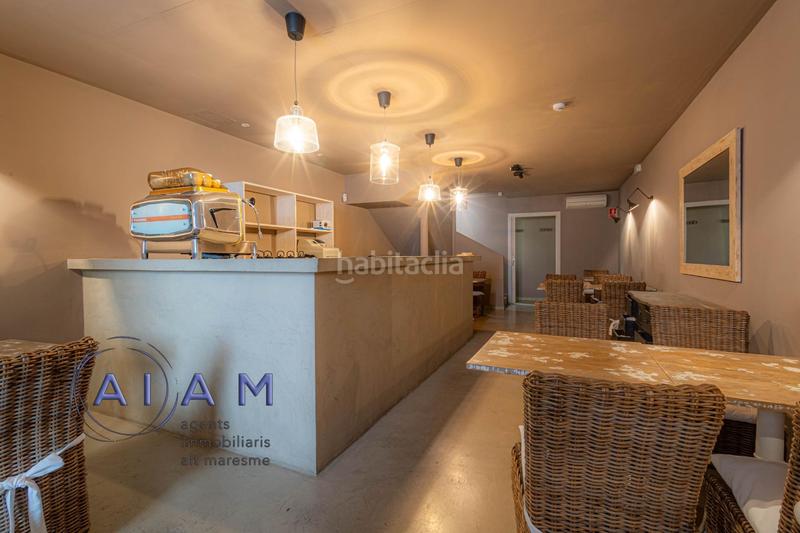 1 bedroom House in Calella, Spain No. 179622