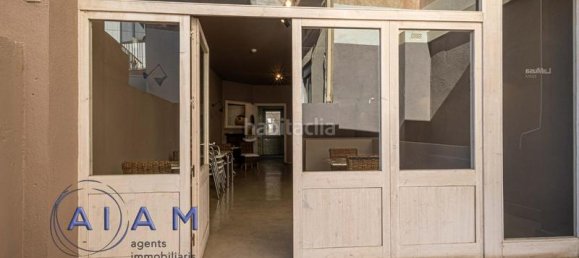 1 bedroom House in Calella, Spain No. 179622 10