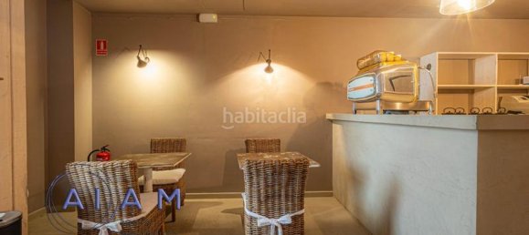 1 bedroom House in Calella, Spain No. 179622 3