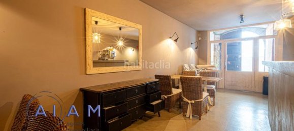 1 bedroom House in Calella, Spain No. 179622 2