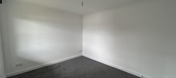 3 bedrooms House in Gillingham, United Kingdom No. 951 48