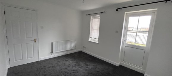 3 bedrooms House in Gillingham, United Kingdom No. 951 33