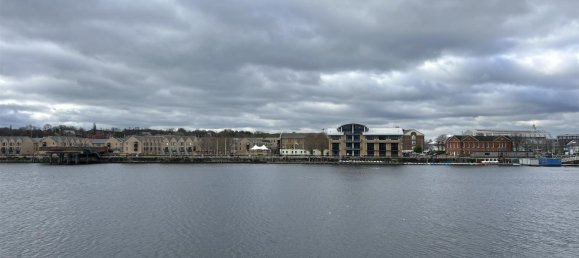 3 bedrooms House in Gillingham, United Kingdom No. 951 76