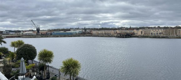 3 bedrooms House in Gillingham, United Kingdom No. 951 72