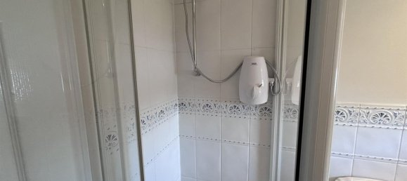 3 bedrooms House in Gillingham, United Kingdom No. 951 10