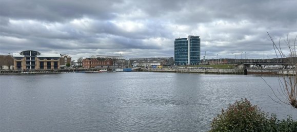 3 bedrooms House in Gillingham, United Kingdom No. 951 84