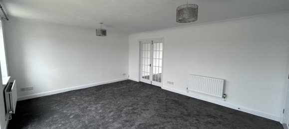 3 bedrooms House in Gillingham, United Kingdom No. 951 53