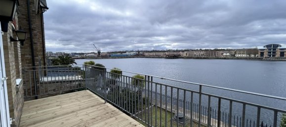 3 bedrooms House in Gillingham, United Kingdom No. 951 79