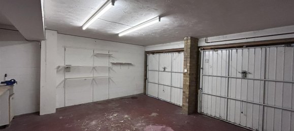 3 bedrooms House in Gillingham, United Kingdom No. 951 3