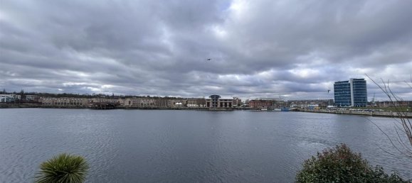 3 bedrooms House in Gillingham, United Kingdom No. 951 52