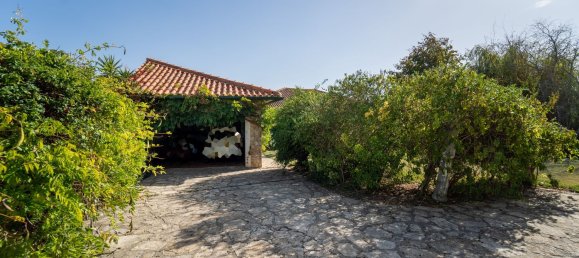 4 bedrooms House in Aljubarrota, Portugal No. 150942 6