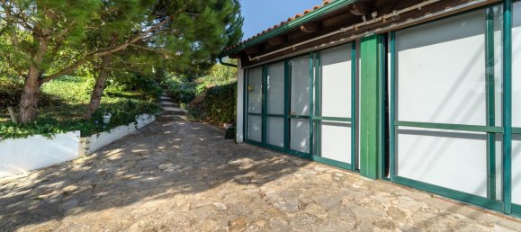 4 bedrooms House in Aljubarrota, Portugal No. 150942 5